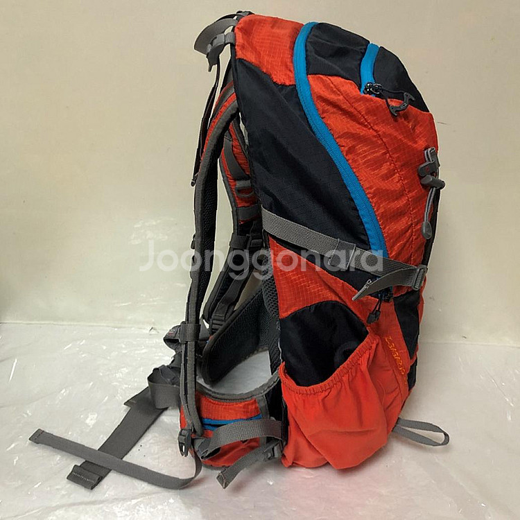 판매 K2 등산배낭 30L--1