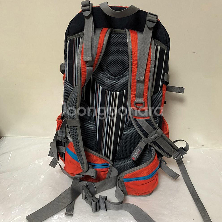판매 K2 등산배낭 30L--4