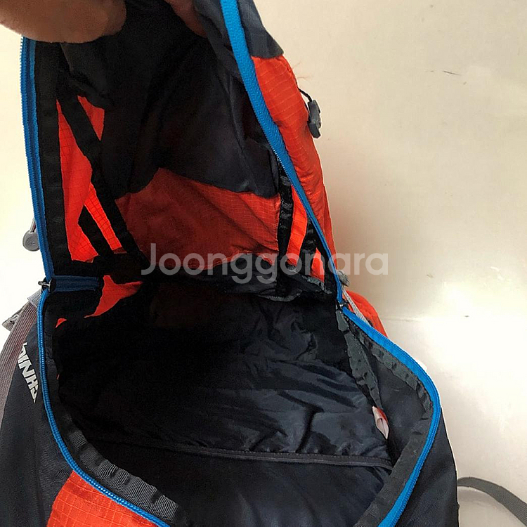 판매 K2 등산배낭 30L--5