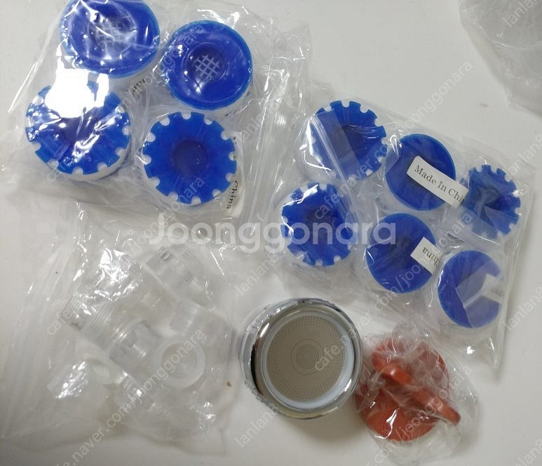 경인산업 디지털 전자저울 계량저울 KB-500/블랙홀 ...--0