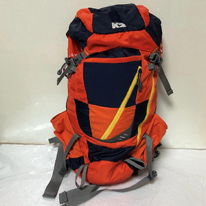 판매 K2 등산배낭 30L