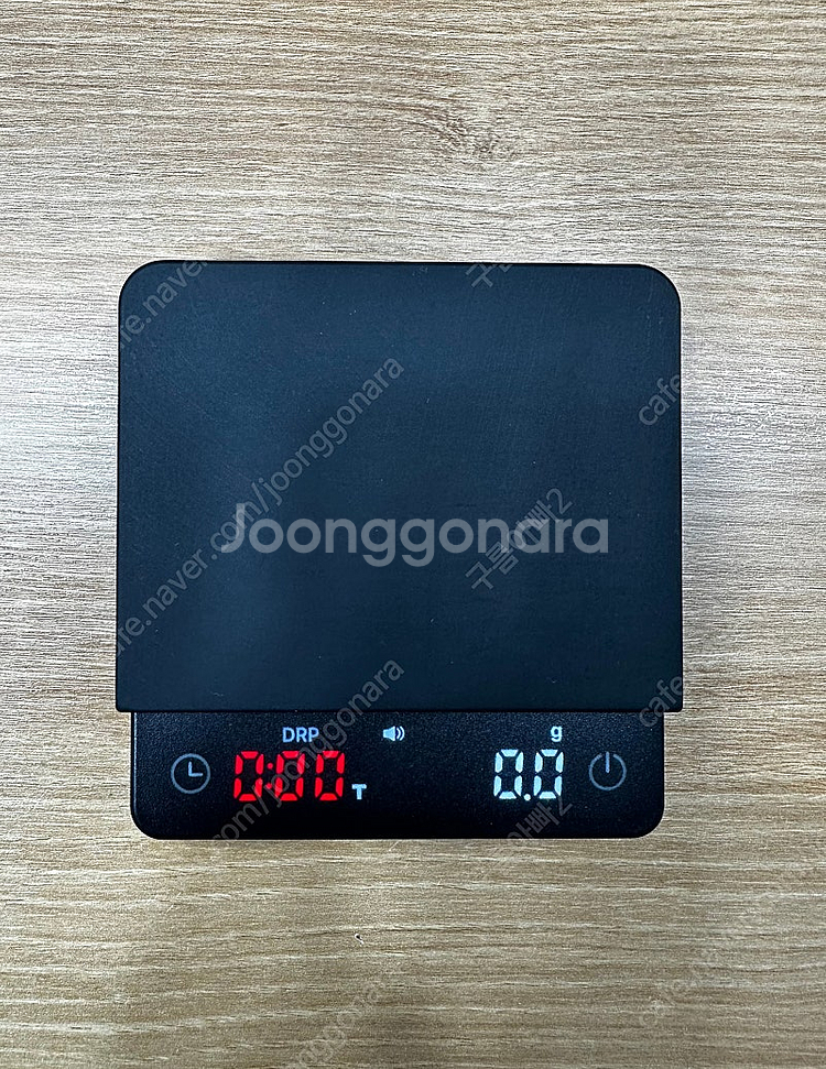 브루소 저울,프로메이커도징링,중력디스트리뷰터,니들 디스...--0