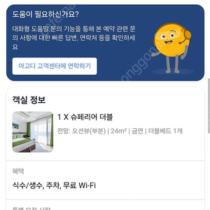 함덕아이미비치숙소