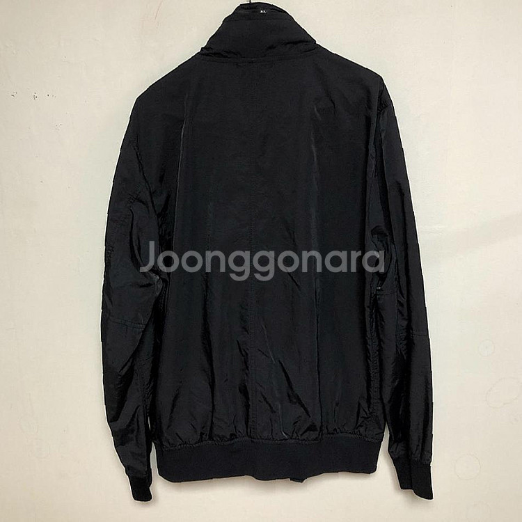깨끗 스톤아일랜드 남성 바람막이 105XL--2