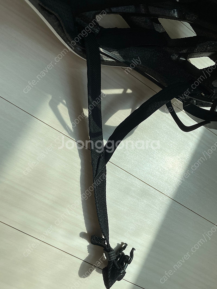 아부스 에어브레이커 자전거 핼멧s--8