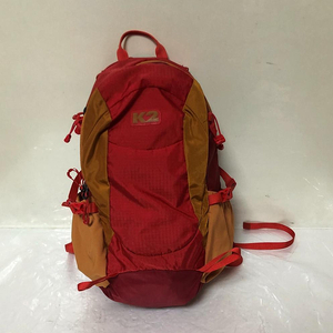 K2 등산배낭 18L