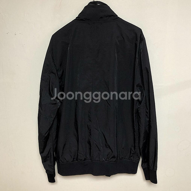 스톤아일랜드 남성 바람막이 105XL--2