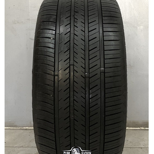 A급 중고타이어 아트라스 포체 UHP 275/35R19 제네시스 DH G80