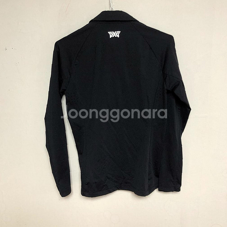 깨끗 PXG 여성 봄가을 긴팔티 85S 55호--2