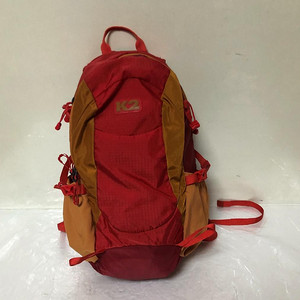 판매 K2 등산배낭 18L
