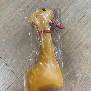 기린분무기