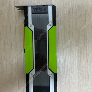 Nvidia tesla m40 24gb