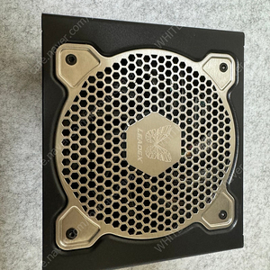 (택포)SF-1000F14TP LEADEX V PRO PLATINUM 1000w + 12VHPWR 슬리빙케이블