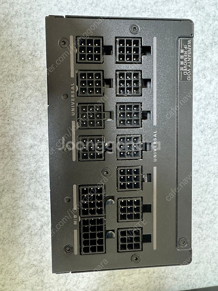 (택포)SF-1000F14TP LEADEX V PRO ...--1