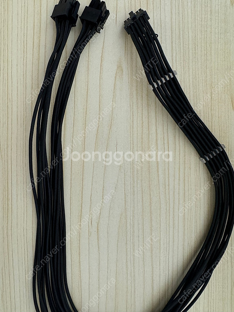 (택포)SF-1000F14TP LEADEX V PRO ...--3