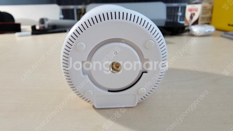 펭카 미캠 wifi 200만화소 ip카메라 360회전 ...--3