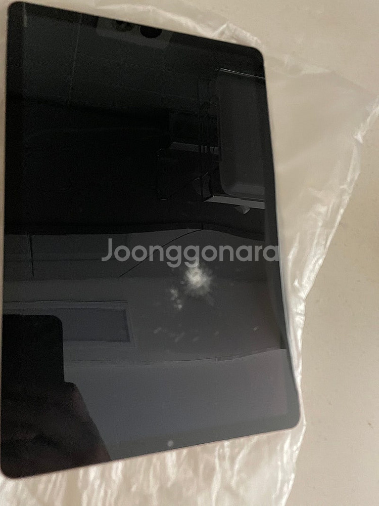갤럭시탭s6 부품용 삽니다 ㅠㅠ--0