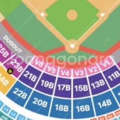8/25 18:00 ssg랜더스 vs kt위즈 (범규 ...--0