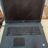 Dell G3 3779 노트북