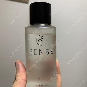 5ense 웨트오일