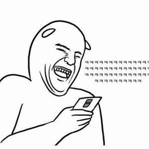 한국 전투식량