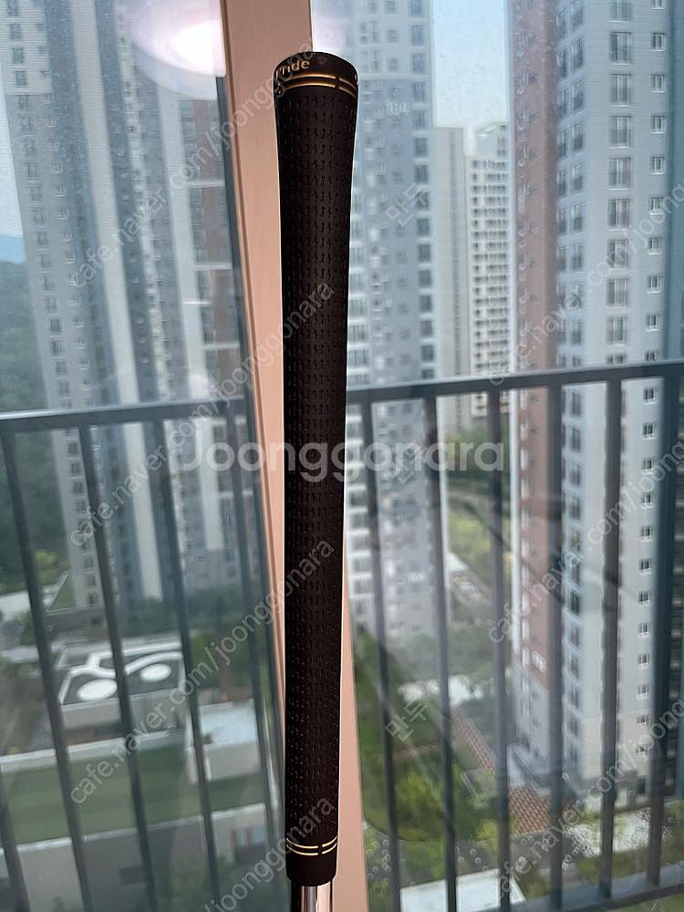 v300 6세대 4번 아이언 팝니다--1