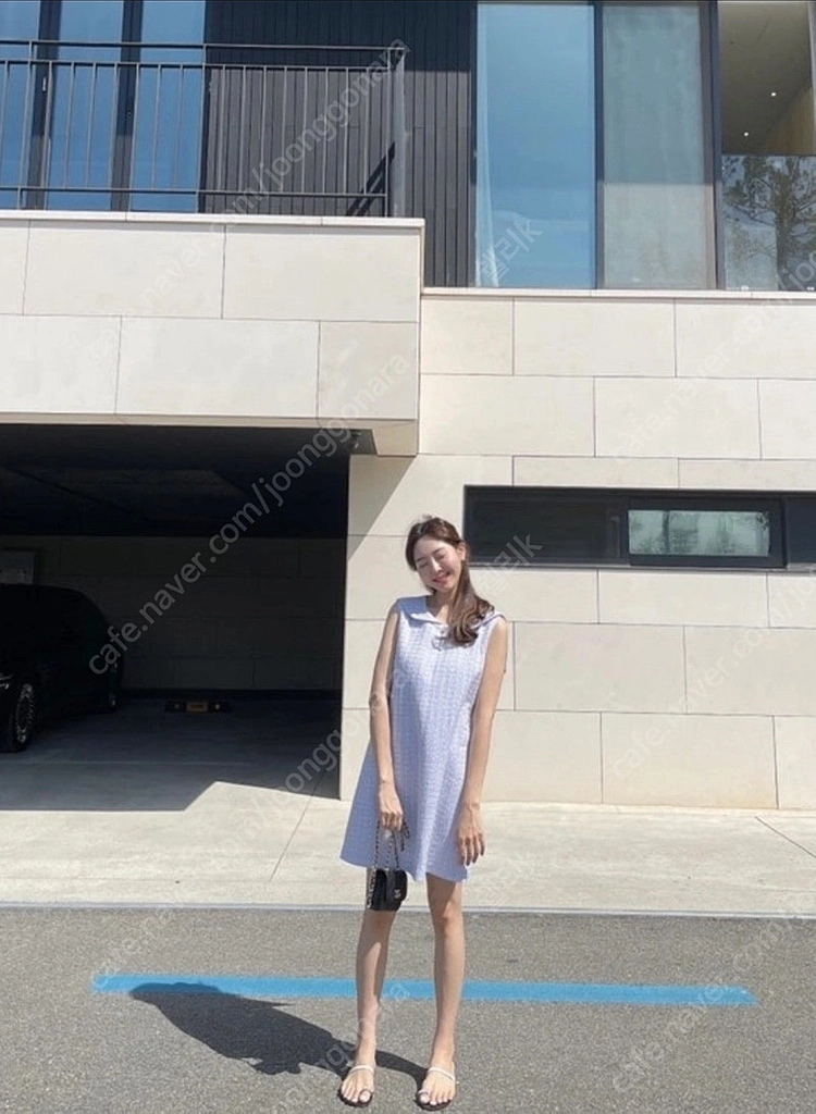 1104라이너 1104liner 슈퍼린짱 여러가지 이미지