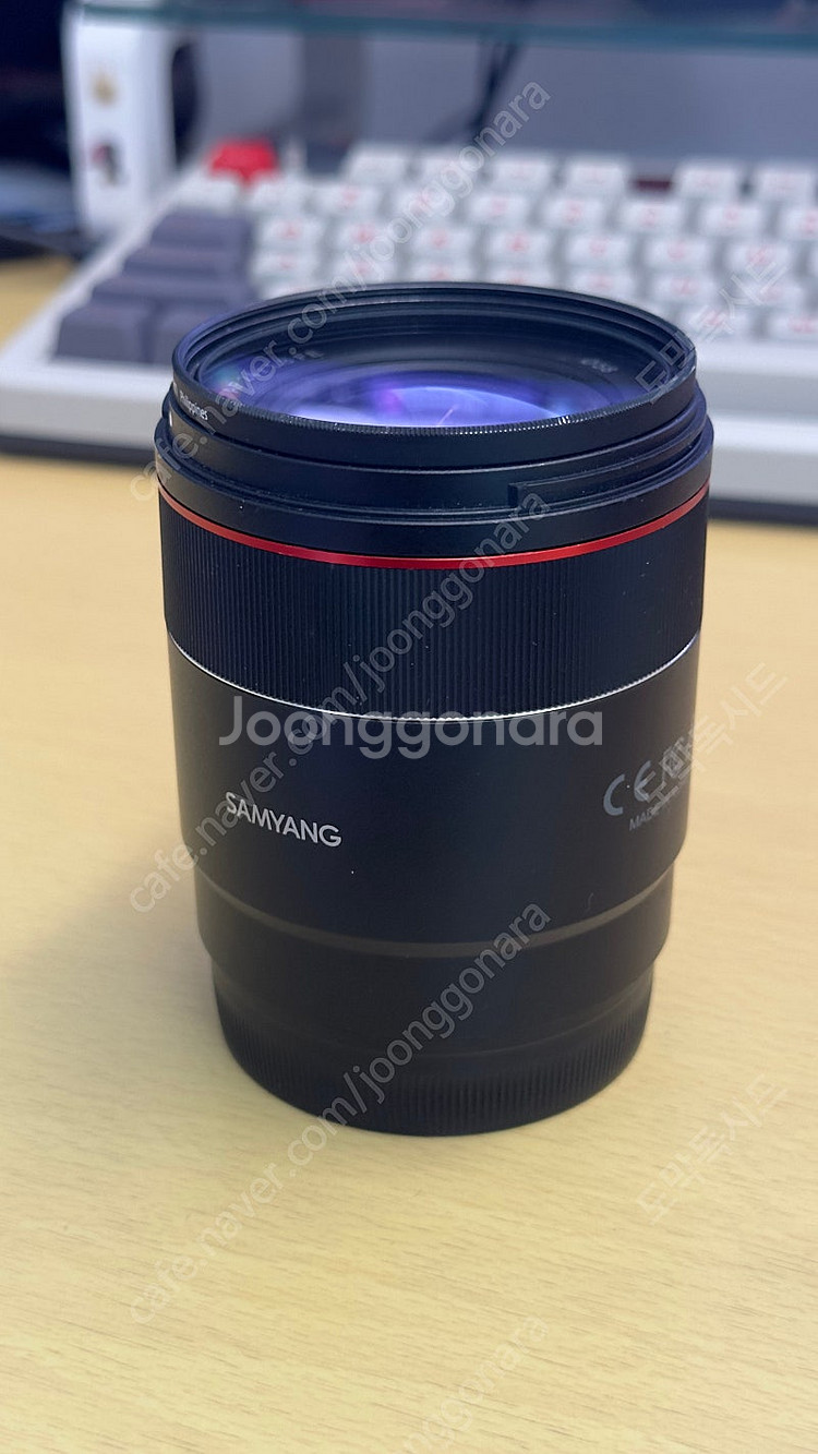 70200GM2(금령2), 2470GM2(금계륵2), 50GM,35-150삼양, 2875G2 등 판매합니다.--1