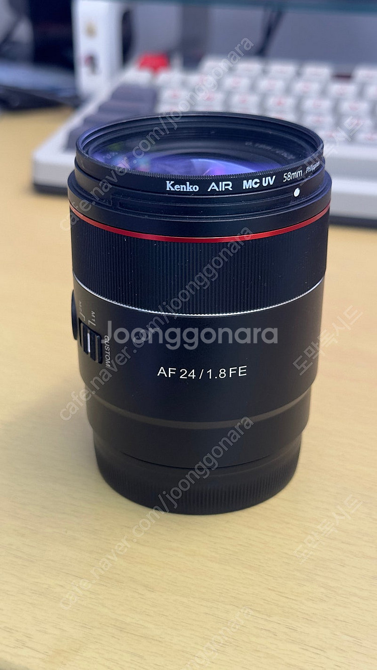 70200GM2(금령2), 2470GM2(금계륵2), 50GM,35-150삼양, 2875G2 등 판매합니다.--2