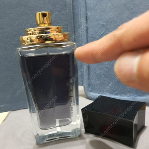 헤라 지일 EDT 50ml 향수 (14)