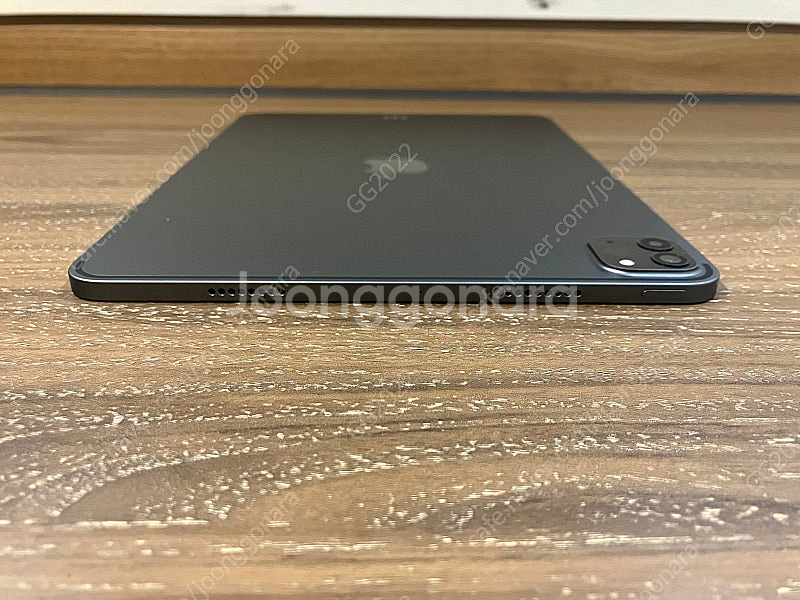 (기스없음,256G) 아이패드 프로 11인치 256G ...--0