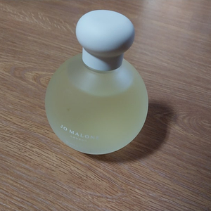 조말론 향수 화이트모스앤스노우드롭 코롱 100ml 새제품