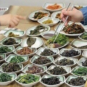 배달의 민족 쿠폰 85% 삽니다