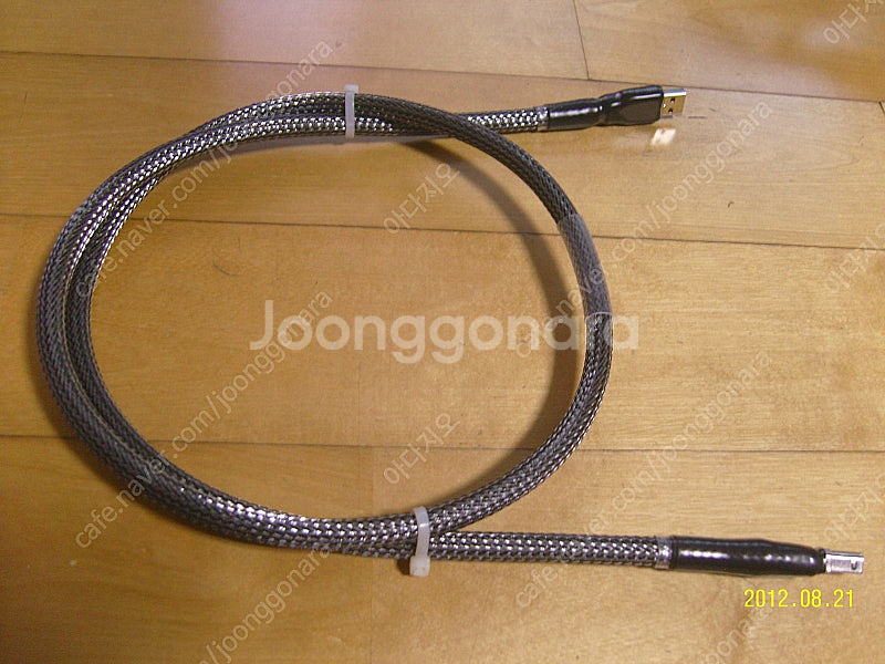스피커선, 인터선, usb, y케이블...--0