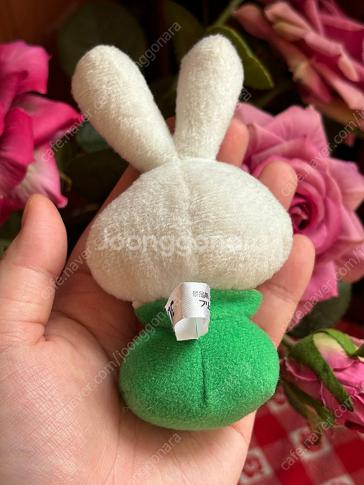 일본 고전인형 러브토끼 마스코트인형 고전완구 고전문구 ...--1