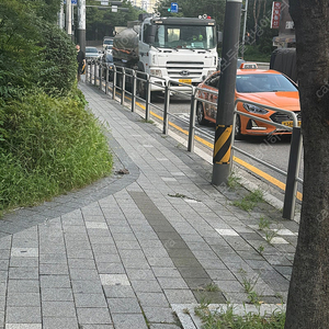 교보문고 기프트카드10만원