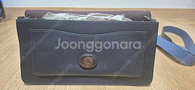 코치가방 판매합니다--1