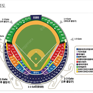 31일 롯데 vs 두산 경기 티켓 구합니다