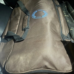 에어박스 에어매트 260x200x10