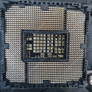 막시무스x히어로wifi+8700k 판매합니다.