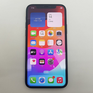 [판매] 서울 아이폰 iPhone 11 PRO 프로 64기가 그린 A급 팝니다. 30만원