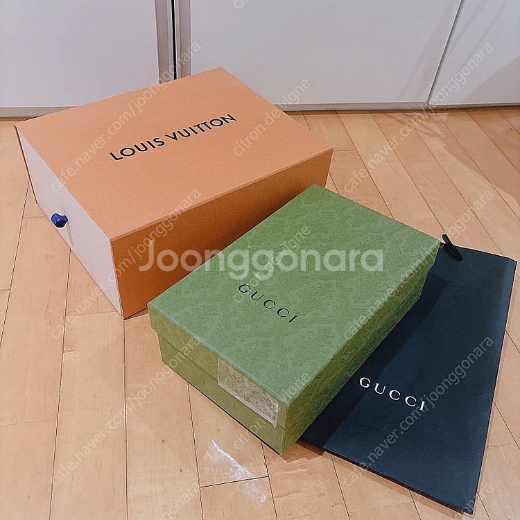 정품 샤넬 부티크 까멜리아 쇼핑백 에르메스, 루이비통 ...--0