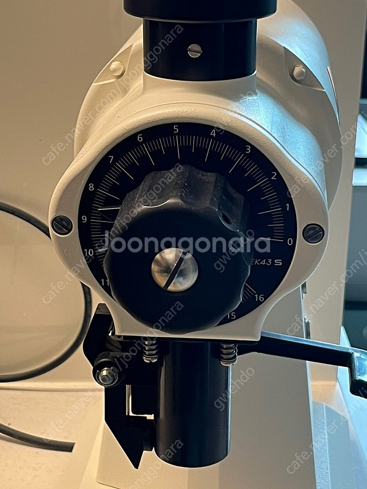말코닉 ek43s 화이트--1