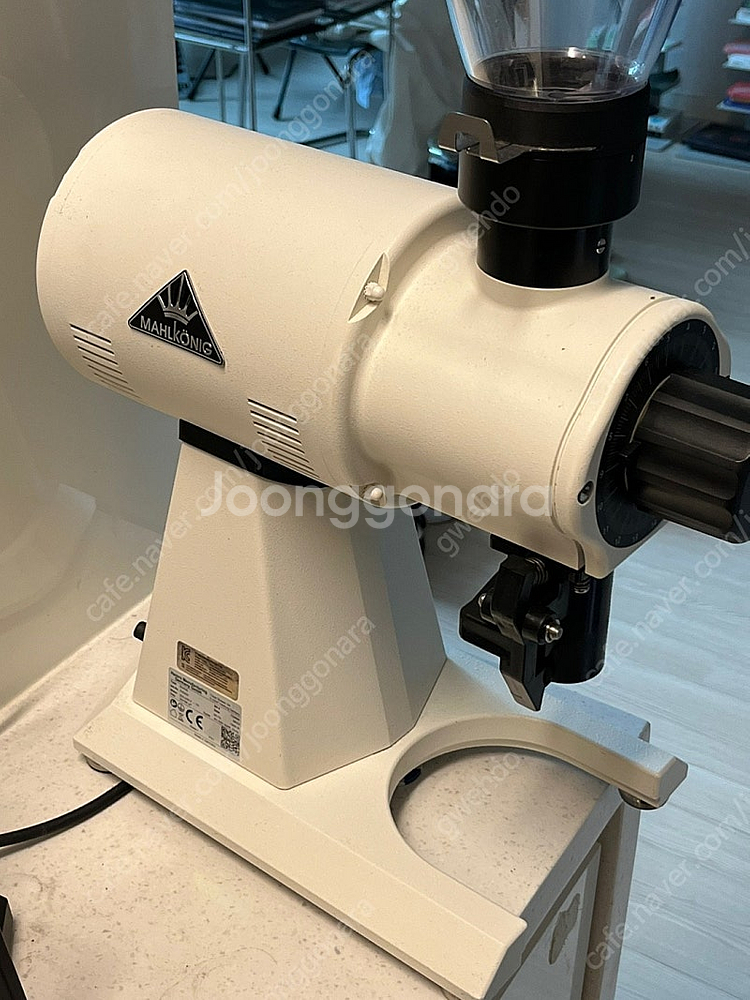 말코닉 ek43s 화이트--2