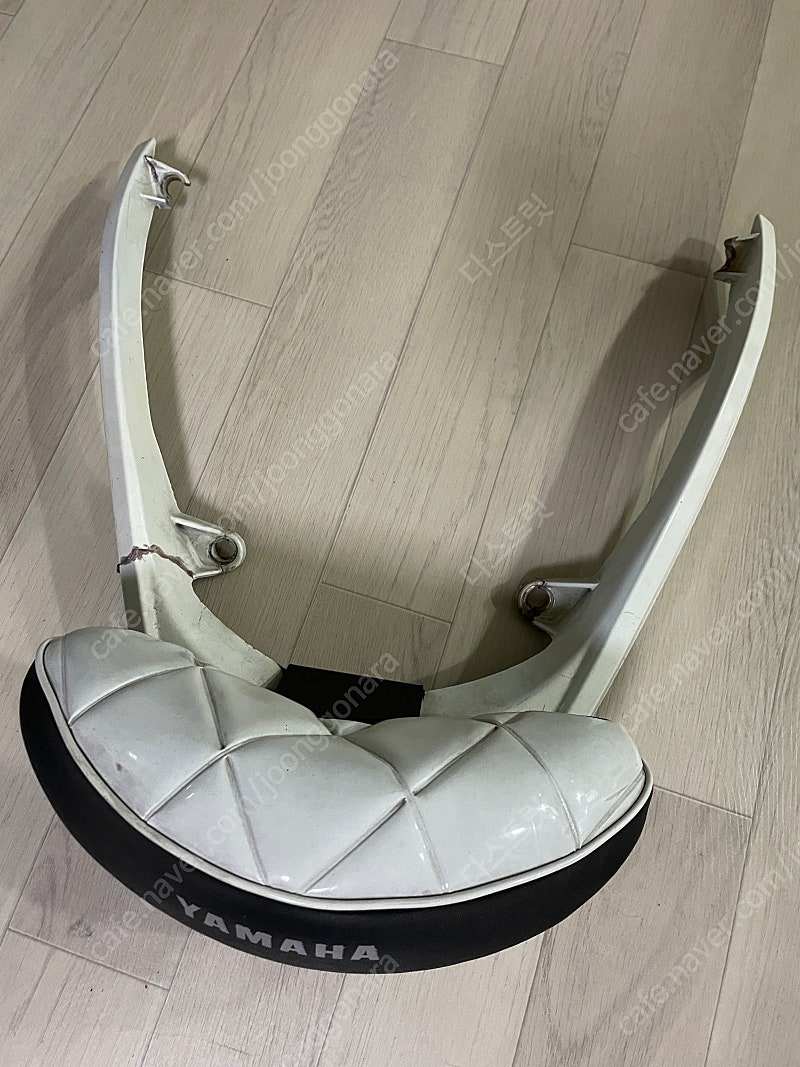 조이트론 파워레이서 270 dx | 중고나라 - 안심되는 중고거래