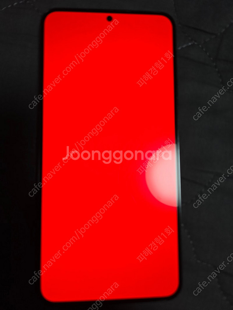 갤럭시 S22 플러스 256GB skt--2