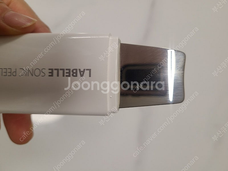 정훈기공 라벨르 필링기--1