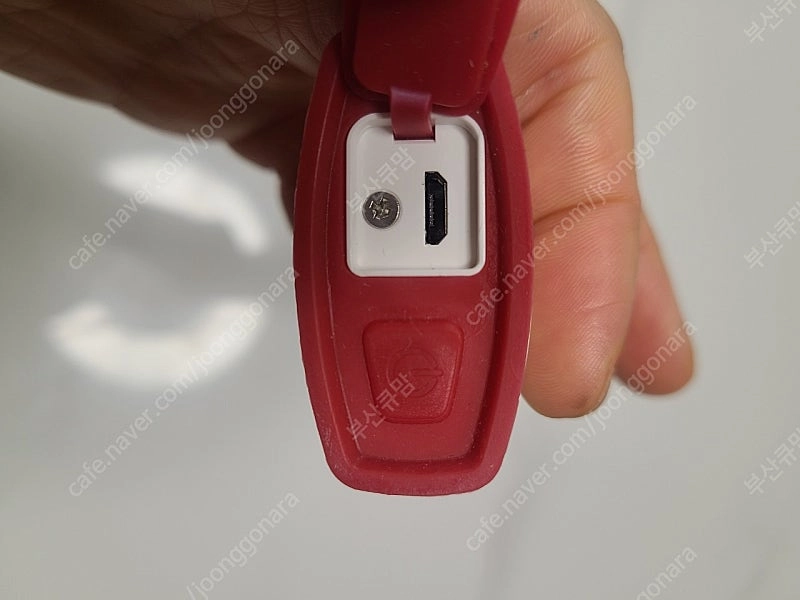 정훈기공 라벨르 필링기 이미지