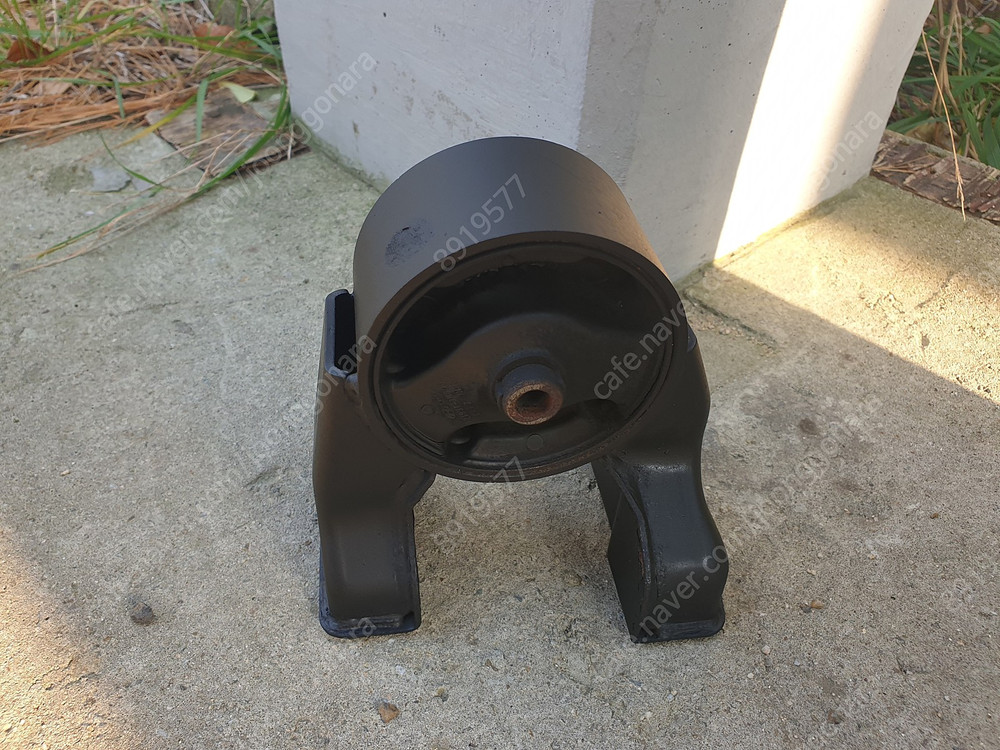 가격내림=오피러스프리미엄 센터미미 (인천)--1