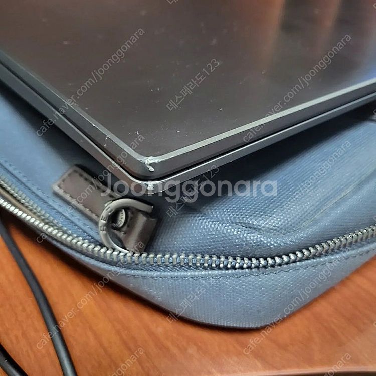 레노버 V15 G4 램16G업글--1
